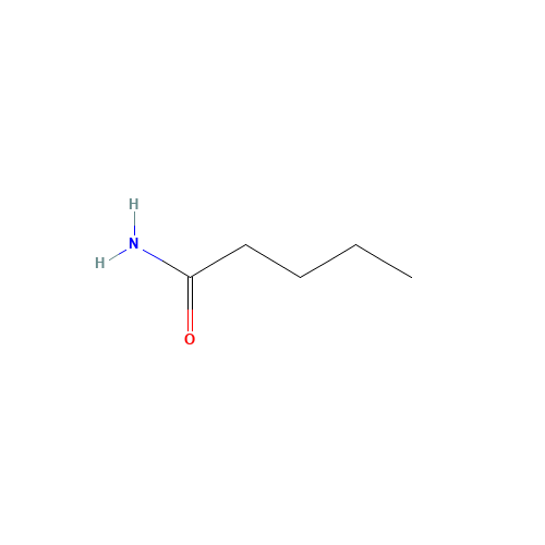 FT-0603495 CAS:626-97-1 chemical structure