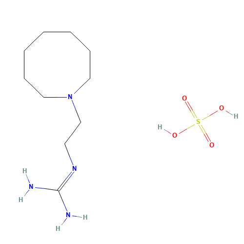 FT-0603504 CAS:645-43-2 chemical structure