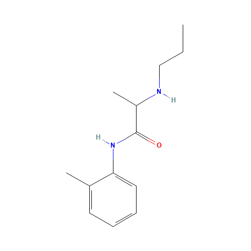 FT-0603506 CAS:721-50-6 chemical structure