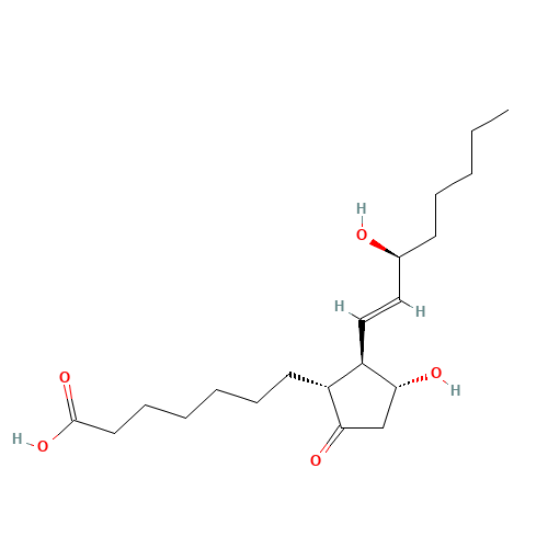 FT-0603510 CAS:745-65-3 chemical structure