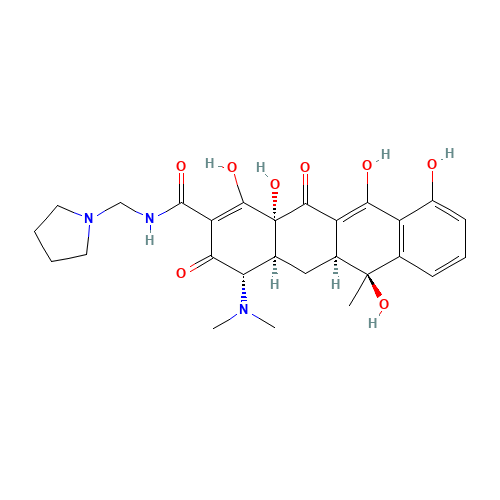 FT-0603513 CAS:751-97-3 chemical structure