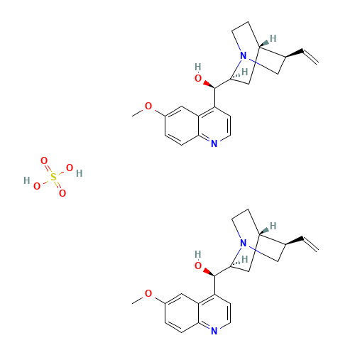 FT-0603515 CAS:804-63-7 chemical structure