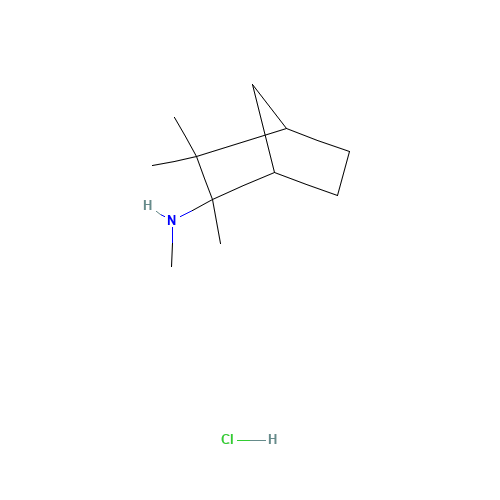 FT-0603516 CAS:826-39-1 chemical structure