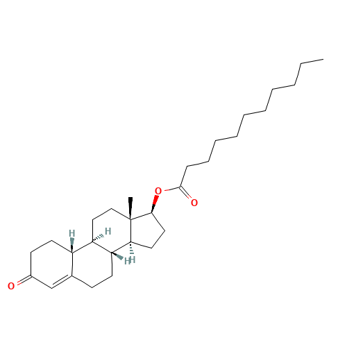 FT-0603519 CAS:862-89-5 chemical structure