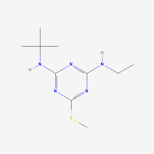 FT-0603520 CAS:886-50-0 chemical structure
