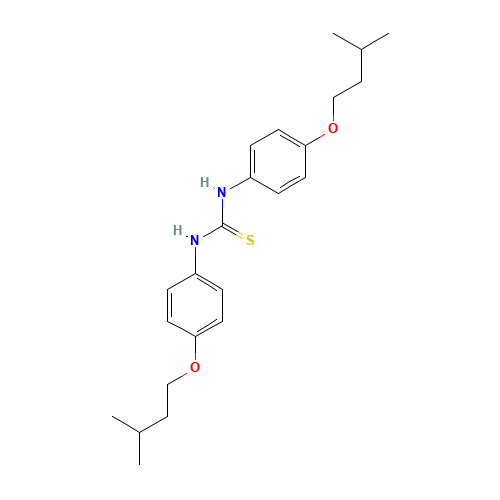 FT-0603523 CAS:910-86-1 chemical structure