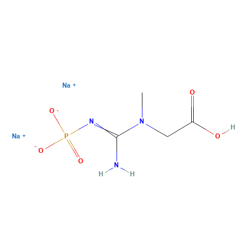 FT-0603526 CAS:922-32-7 chemical structure
