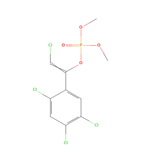 FT-0603532 CAS:961-11-5 chemical structure