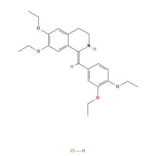 FT-0603535 CAS:985-12-6 chemical structure