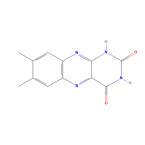 FT-0603542 CAS:1086-80-2 chemical structure