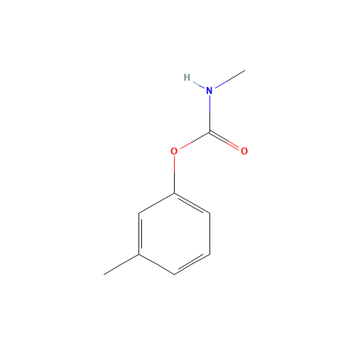 FT-0603547 CAS:1129-41-5 chemical structure