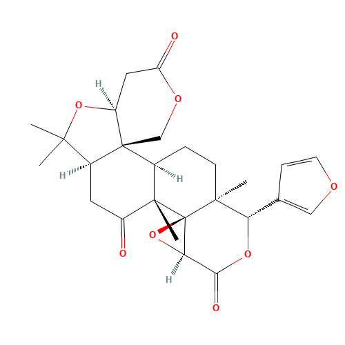FT-0603551 CAS:1180-71-8 chemical structure