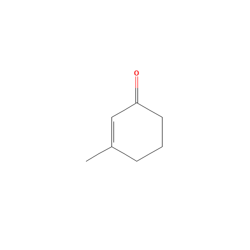 FT-0603553 CAS:1193-18-6 chemical structure