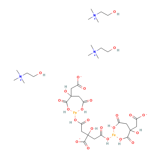 FT-0603556 CAS:1336-80-7 chemical structure