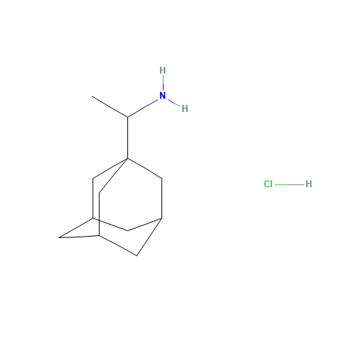 FT-0603562 CAS:1501-84-4 chemical structure