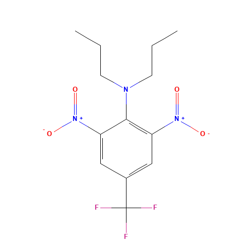 FT-0603564 CAS:1582-09-8 chemical structure