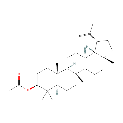 FT-0603565 CAS:1617-68-1 chemical structure