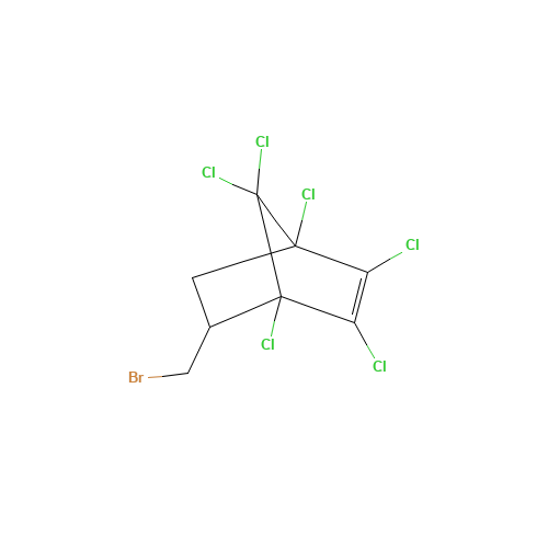 FT-0603571 CAS:1715-40-8 chemical structure