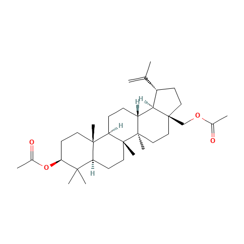 FT-0603572 CAS:1721-69-3 chemical structure