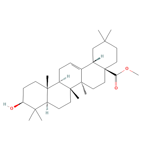 FT-0603573 CAS:1724-17-0 chemical structure