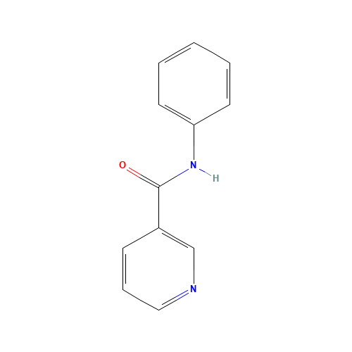 FT-0603574 CAS:1752-96-1 chemical structure