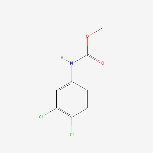 FT-0603578 CAS:1918-18-9 chemical structure