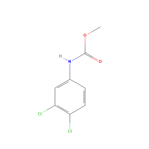 FT-0603578 CAS:1918-18-9 chemical structure