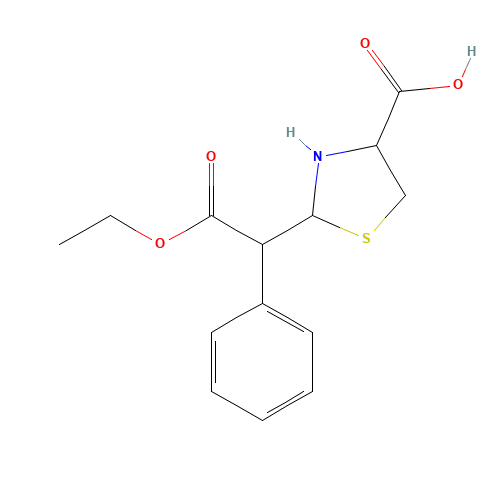 FT-0603580 CAS:1950-36-3 chemical structure