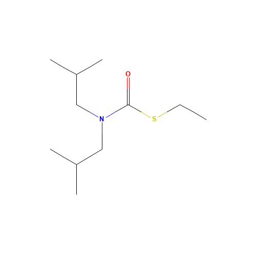 FT-0603582 CAS:2008-41-5 chemical structure