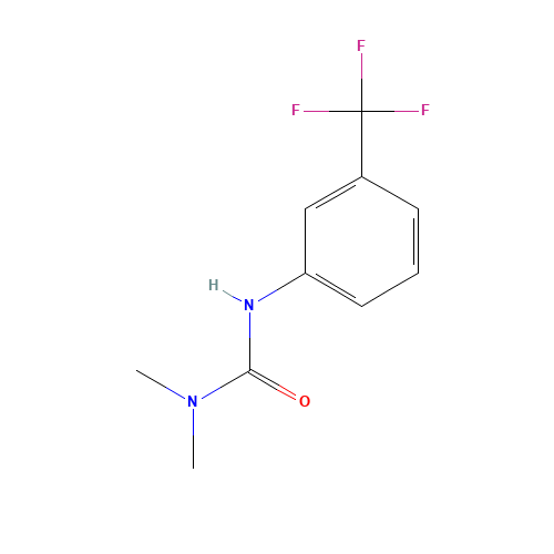 FT-0603595 CAS:2164-17-2 chemical structure