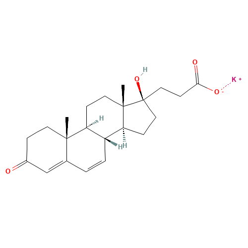 FT-0603596 CAS:2181-04-6 chemical structure