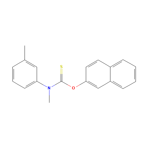 FT-0603605 CAS:2398-96-1 chemical structure