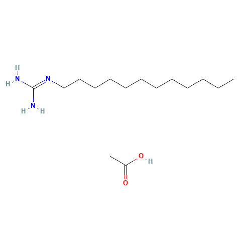 FT-0603608 CAS:2439-10-3 chemical structure
