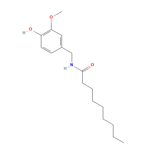 FT-0603609 CAS:2444-46-4 chemical structure