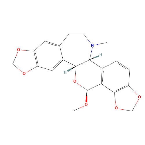 FT-0603617 CAS:2718-25-4 chemical structure