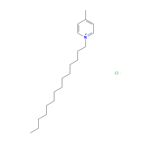 FT-0603618 CAS:2748-88-1 chemical structure