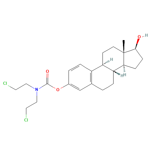 FT-0603624 CAS:2998-57-4 chemical structure