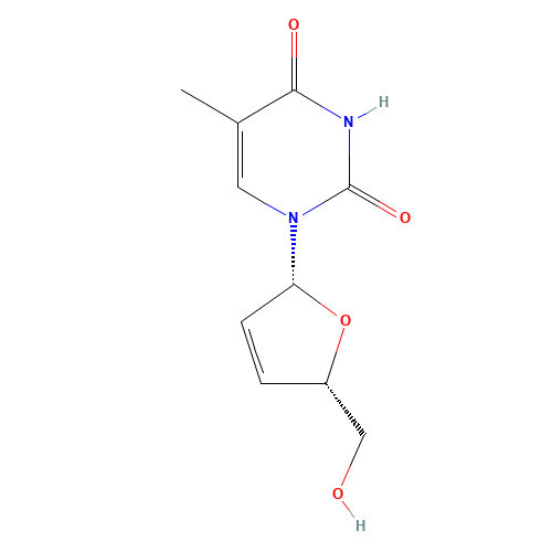 FT-0603625 CAS:3056-17-5 chemical structure