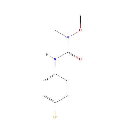 FT-0603626 CAS:3060-89-7 chemical structure