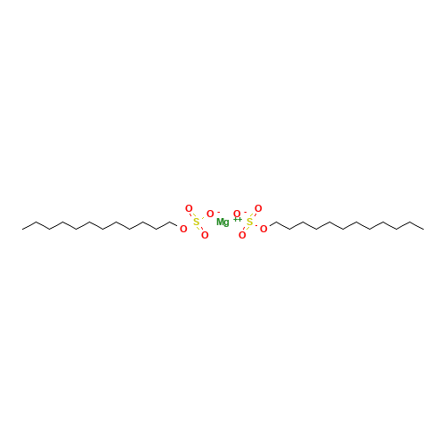 FT-0603628 CAS:3097-08-3 chemical structure