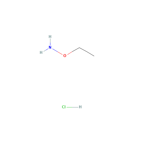 FT-0603633 CAS:3332-29-4 chemical structure