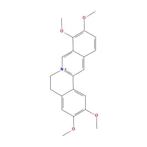 FT-0603638 CAS:3486-67-7 chemical structure