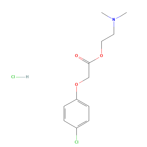 FT-0603646 CAS:3685-84-5 chemical structure