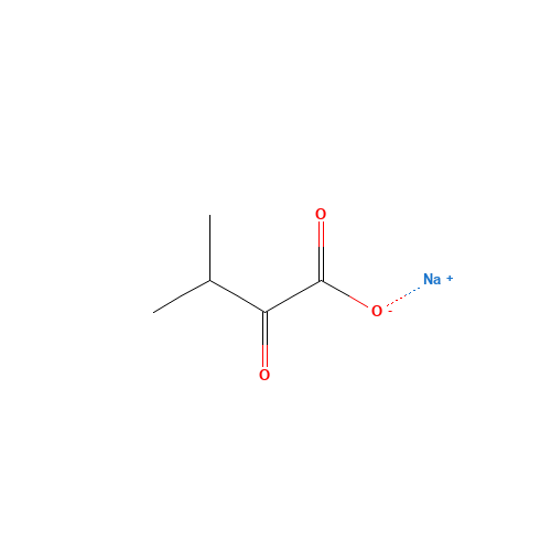 FT-0603647 CAS:3715-29-5 chemical structure