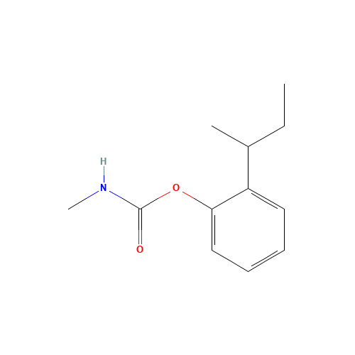 FT-0603649 CAS:3766-81-2 chemical structure
