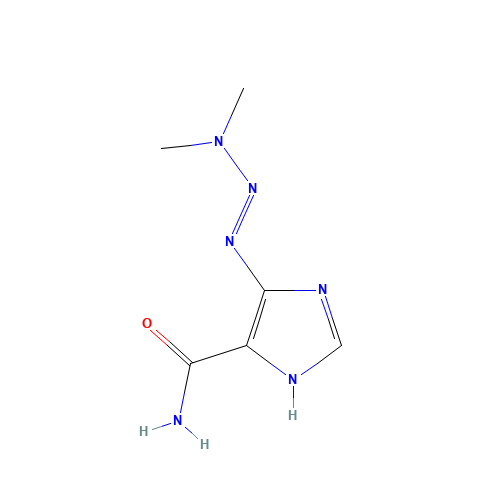 FT-0603657 CAS:4342-03-4 chemical structure