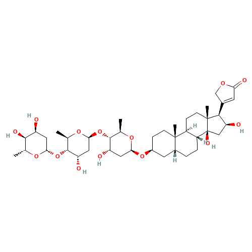 FT-0603661 CAS:4562-36-1 chemical structure