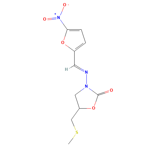FT-0603665 CAS:4936-47-4 chemical structure