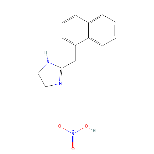 FT-0603669 CAS:5144-52-5 chemical structure