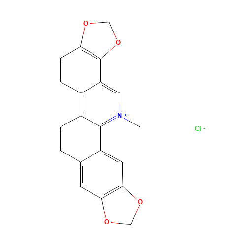 FT-0603674 CAS:5578-73-4 chemical structure